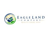 /public/logoimage/1581456826Eagle Land Company 142.jpg